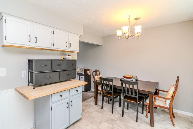 720 Terry Drive, Winchester, KY 40391