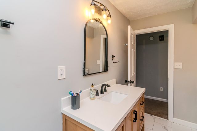 720 Terry Drive, Winchester, KY 40391