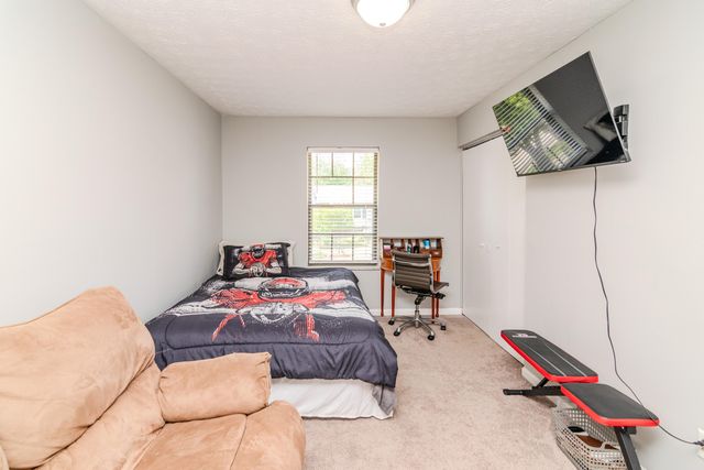 720 Terry Drive, Winchester, KY 40391