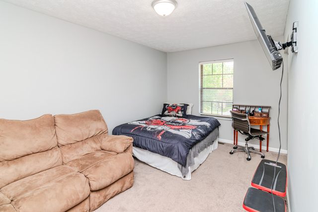 720 Terry Drive, Winchester, KY 40391