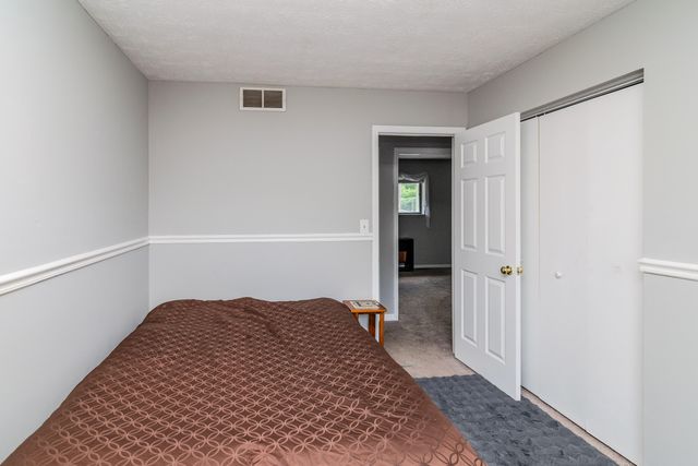 720 Terry Drive, Winchester, KY 40391