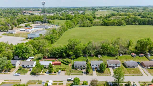 720 Terry Drive, Winchester, KY 40391
