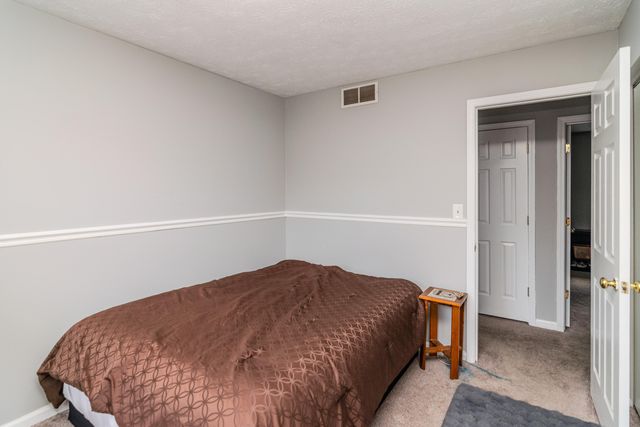 720 Terry Drive, Winchester, KY 40391