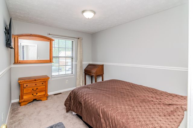 720 Terry Drive, Winchester, KY 40391