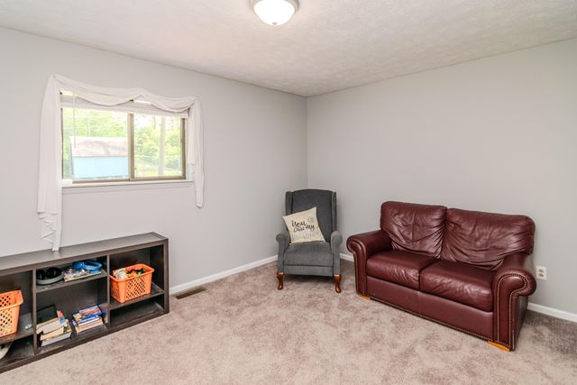 720 Terry Drive, Winchester, KY 40391