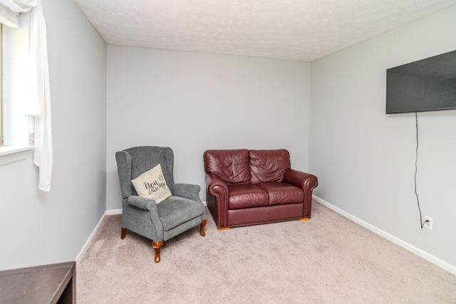 720 Terry Drive, Winchester, KY 40391