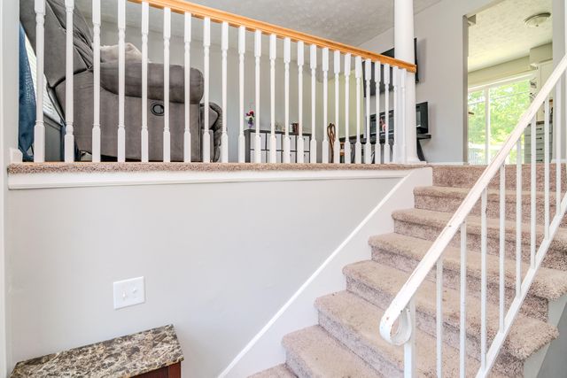 720 Terry Drive, Winchester, KY 40391