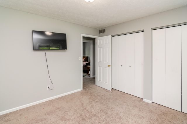 720 Terry Drive, Winchester, KY 40391