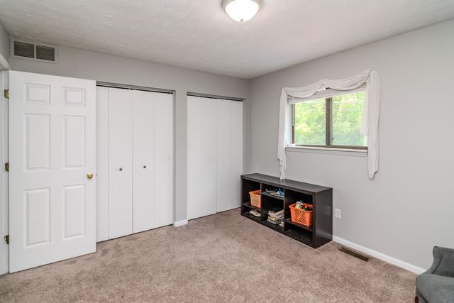 720 Terry Drive, Winchester, KY 40391