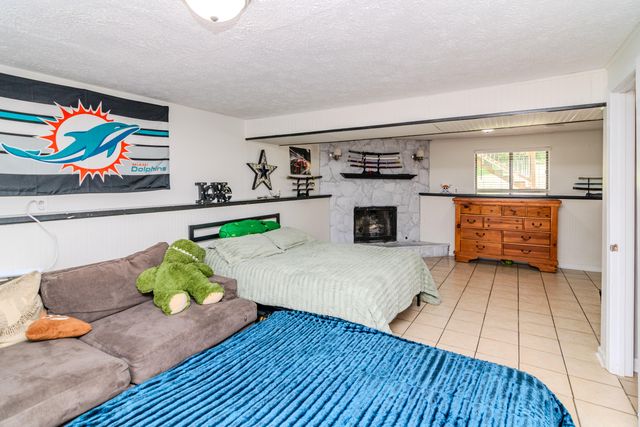 720 Terry Drive, Winchester, KY 40391