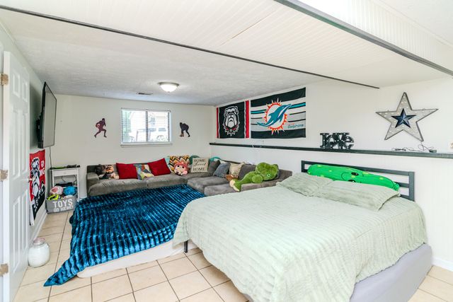 720 Terry Drive, Winchester, KY 40391