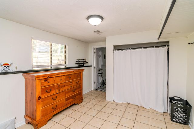 720 Terry Drive, Winchester, KY 40391