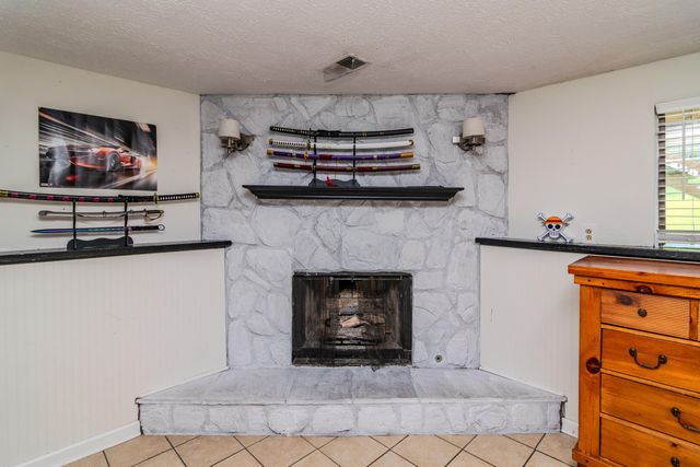 720 Terry Drive, Winchester, KY 40391
