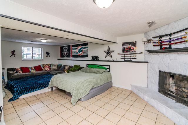 720 Terry Drive, Winchester, KY 40391