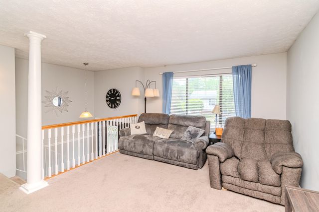 720 Terry Drive, Winchester, KY 40391