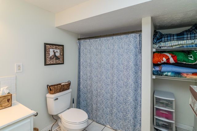 720 Terry Drive, Winchester, KY 40391