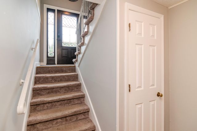 720 Terry Drive, Winchester, KY 40391