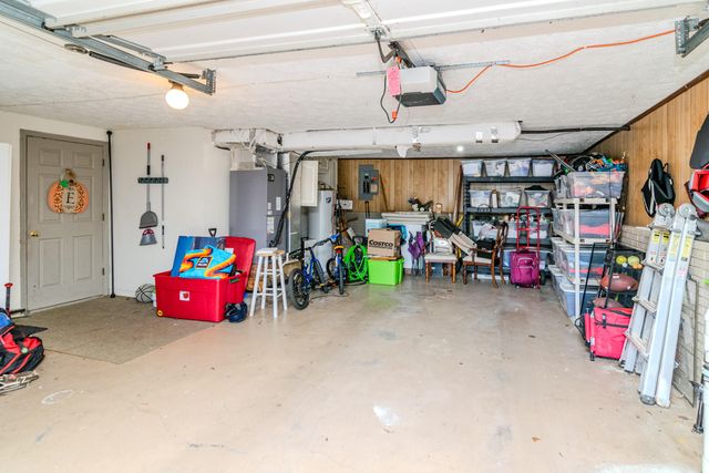 720 Terry Drive, Winchester, KY 40391
