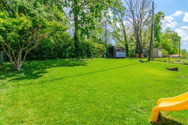 720 Terry Drive, Winchester, KY 40391