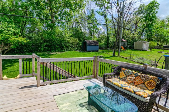 720 Terry Drive, Winchester, KY 40391