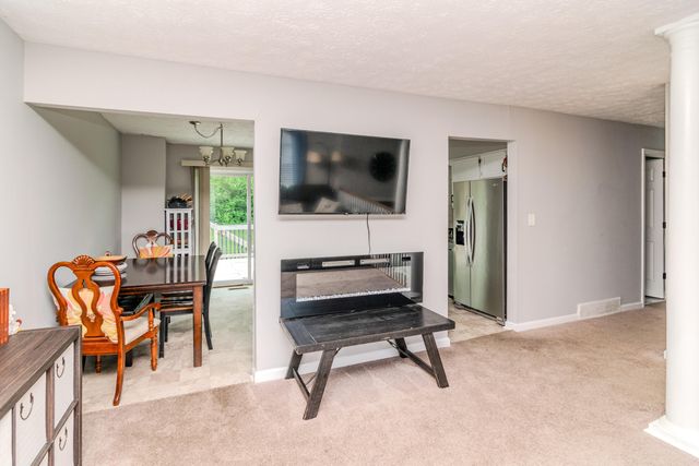 720 Terry Drive, Winchester, KY 40391