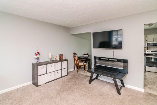 720 Terry Drive, Winchester, KY 40391