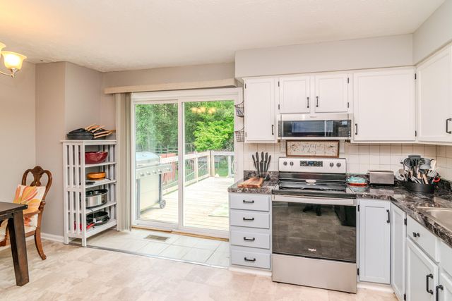 720 Terry Drive, Winchester, KY 40391