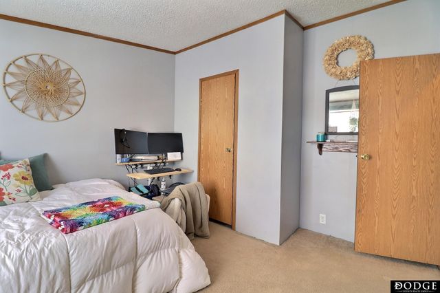 509 E Circle Drive, Hooper, NE 68031