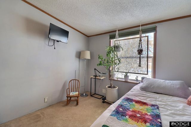 509 E Circle Drive, Hooper, NE 68031