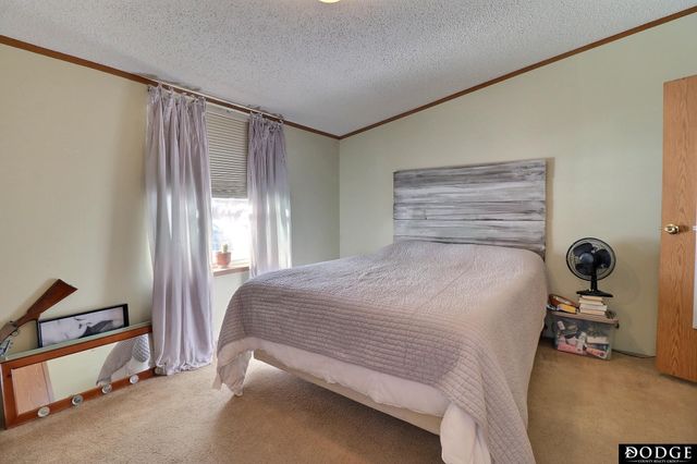 509 E Circle Drive, Hooper, NE 68031