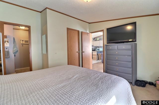 509 E Circle Drive, Hooper, NE 68031