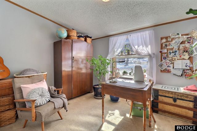 509 E Circle Drive, Hooper, NE 68031