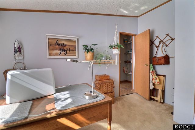 509 E Circle Drive, Hooper, NE 68031