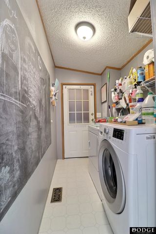 509 E Circle Drive, Hooper, NE 68031