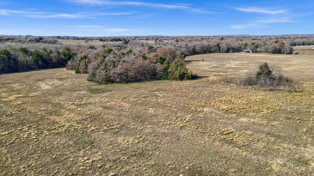 163 Twin Oaks Lane, Whitesboro, TX 76273