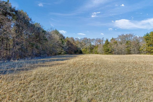 163 Twin Oaks Lane, Whitesboro, TX 76273