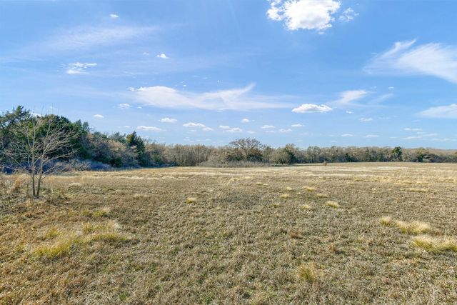 163 Twin Oaks Lane, Whitesboro, TX 76273