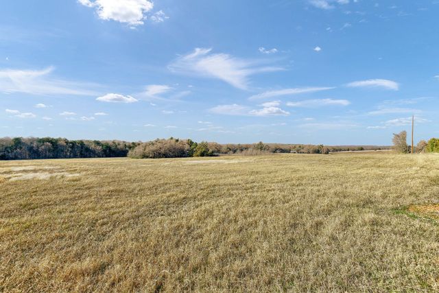 163 Twin Oaks Lane, Whitesboro, TX 76273