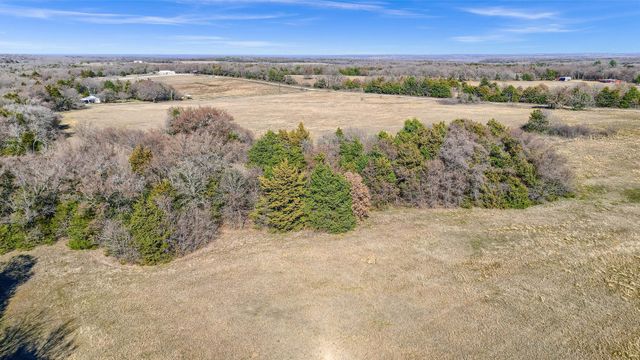 163 Twin Oaks Lane, Whitesboro, TX 76273