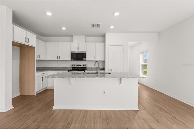 359 SEQUOIA DRIVE, Lake Wales, FL 33859