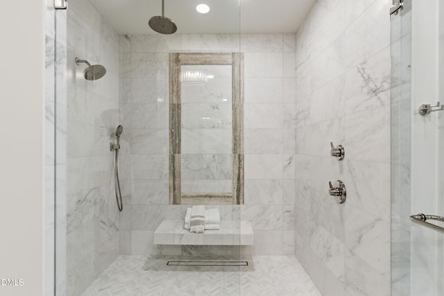 1526 Brooks Avenue, Raleigh, NC 27607