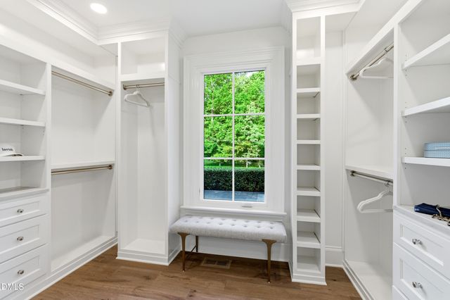 1526 Brooks Avenue, Raleigh, NC 27607