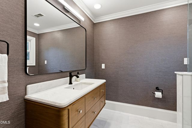 1526 Brooks Avenue, Raleigh, NC 27607