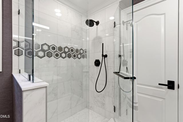 1526 Brooks Avenue, Raleigh, NC 27607