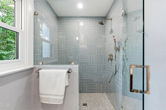 1526 Brooks Avenue, Raleigh, NC 27607