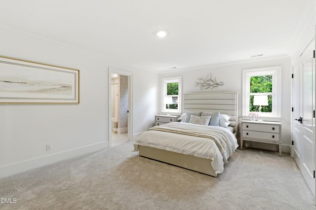 1526 Brooks Avenue, Raleigh, NC 27607