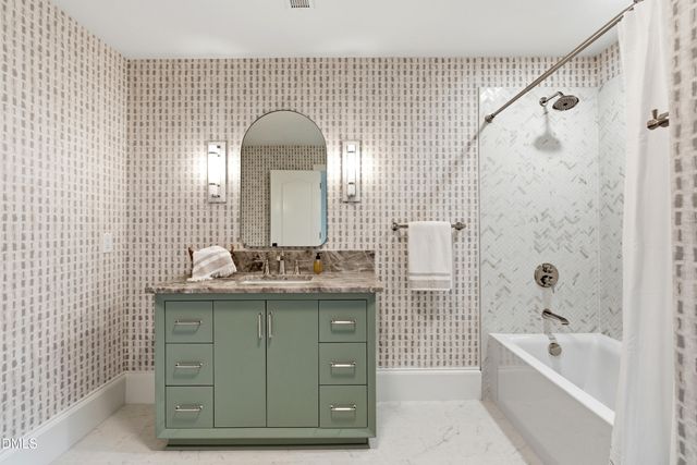 1526 Brooks Avenue, Raleigh, NC 27607