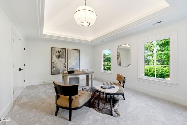 1526 Brooks Avenue, Raleigh, NC 27607