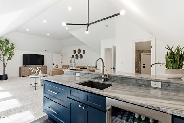 1526 Brooks Avenue, Raleigh, NC 27607