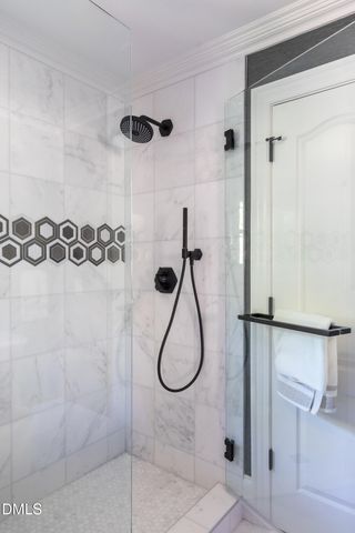 1526 Brooks Avenue, Raleigh, NC 27607